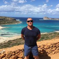 Отзыв от Валерий - Visa DTV