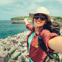 Отзыв от Амина - виза ДТВ